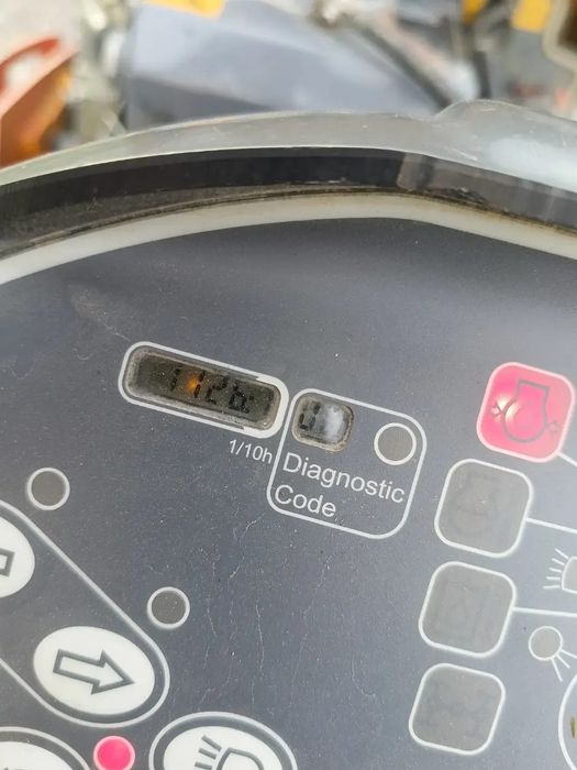 КАТОК Сатылады 3 тонналық