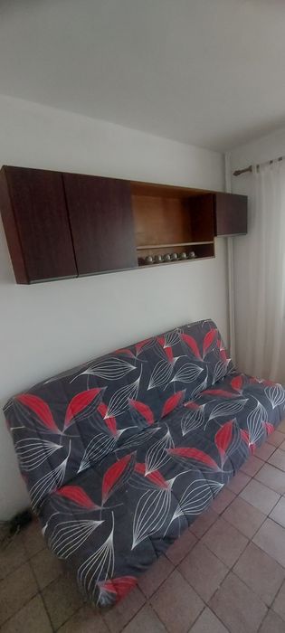3 стаен обзаведен апартамент под наем,гр.Пловдив