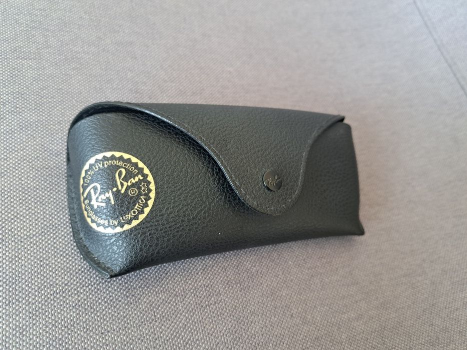 Слънчеви очила Ray Ban оригинални