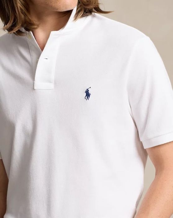 POLO Brend/ Made in Bangladesh