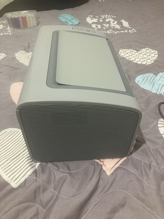 Принтер Samsung ML2160