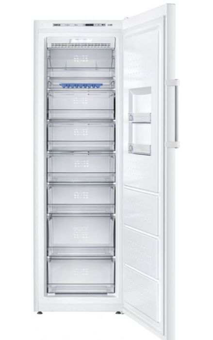 Морозильник Atlant