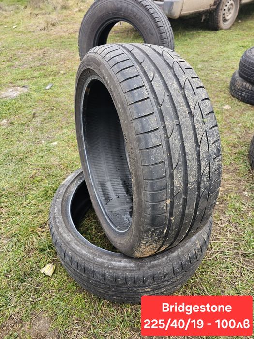 Гуми Цетки Сув коли на едро