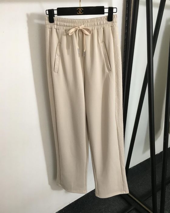 LVL дамски комплект New Season