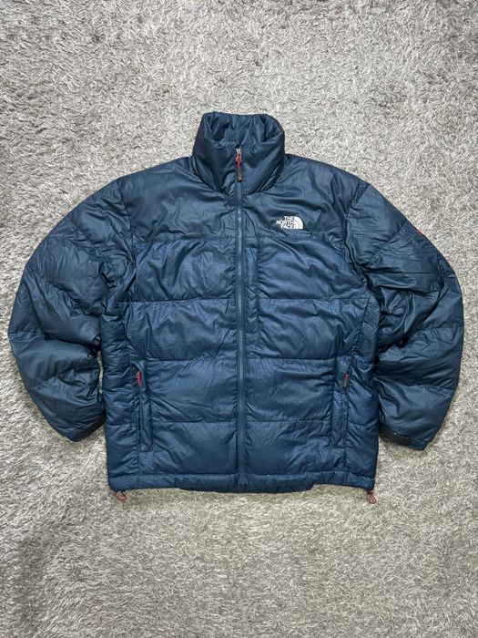 Geaca The North Face