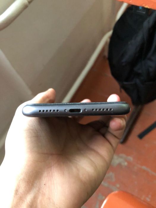 iphone 11. 64gb каробка документ есть