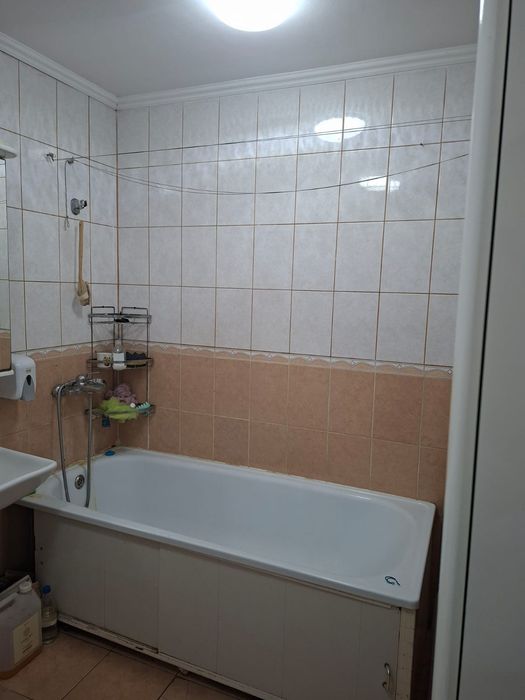 Продам 3 ком квартиру