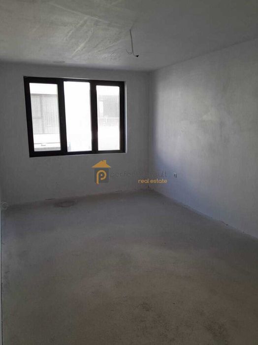 Продава се Двустаен апартамент в Пловдив, Център - 60 кв.м за 2317 €/кв.м - Снимка #1