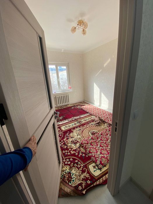 Аренда квартиры хумоюн Ахмад югнакий ттз феруза Мирзо улугбекский райо