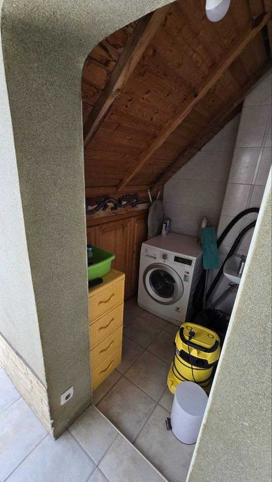 Дава се под наем Двустаен апартамент в Варна, Окръжна болница - 65 кв.м за 433.5 € - Снимка #9