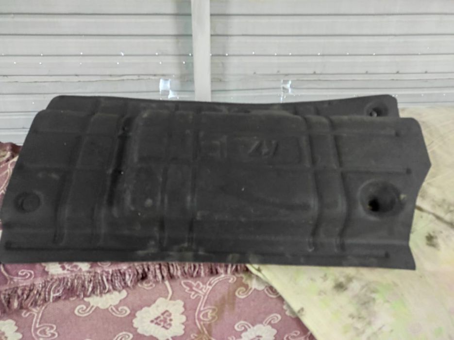 Кия к 7 продаю по запчастям