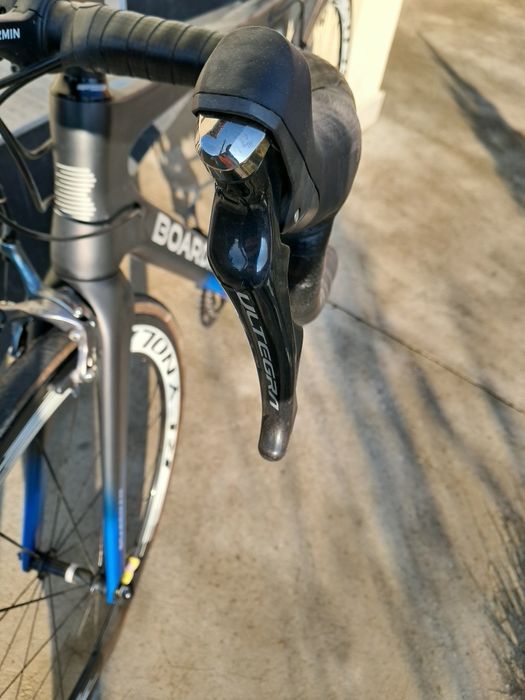 De vânzare cursiera