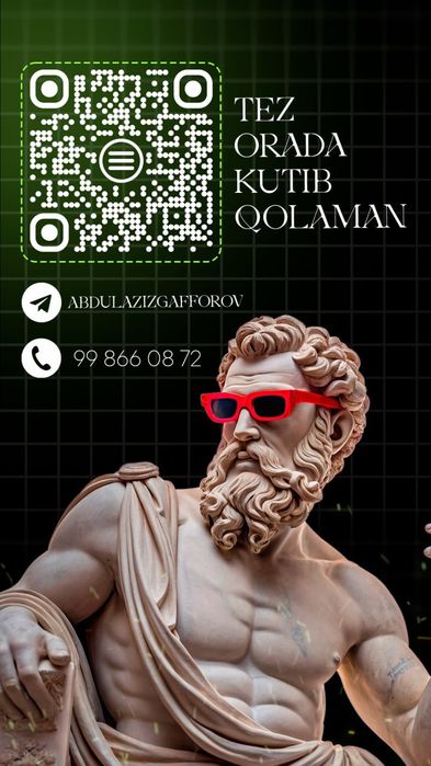 Grafik dizayn taklif