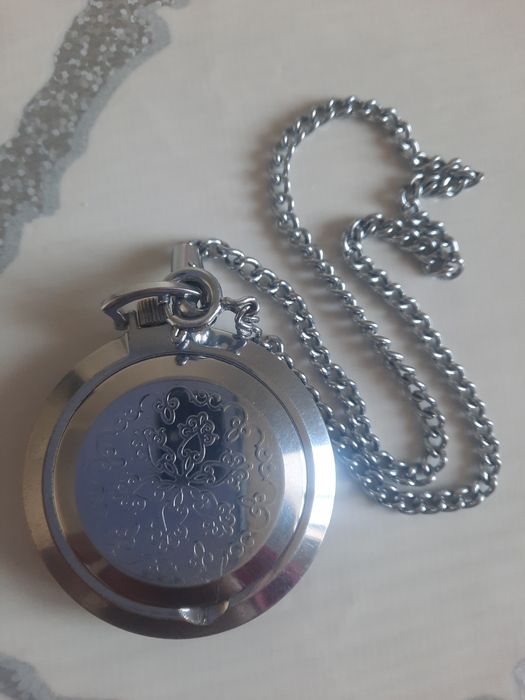 Часы СССР Луч...