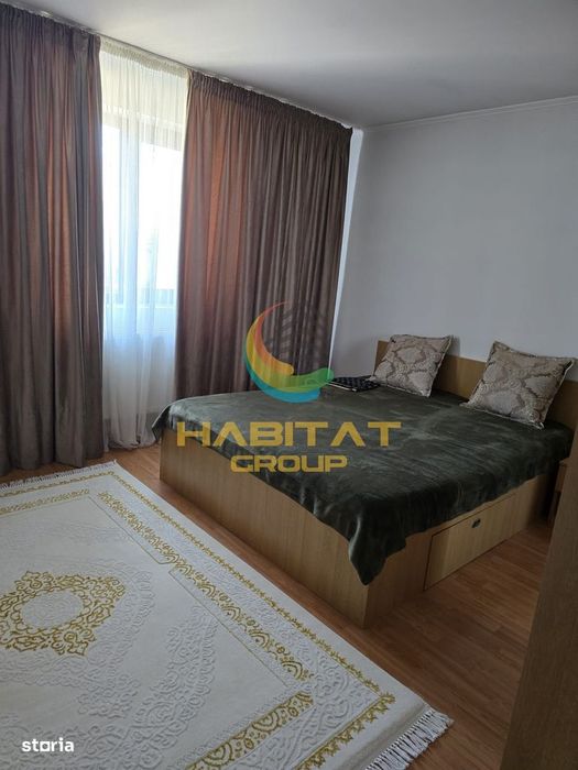 Vila individuala / 9 camere / Com. Berceni / Comision 0%