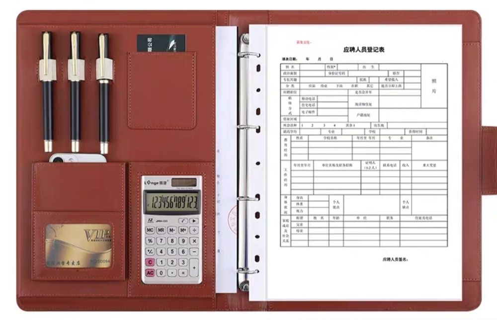 Готовые подарочные наборы