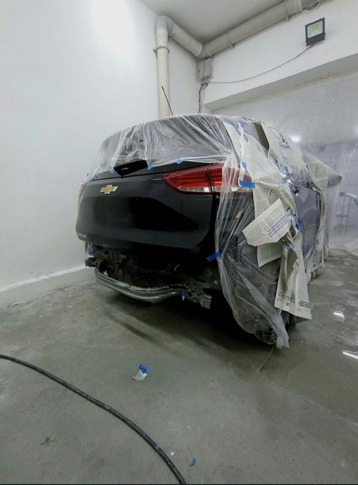 Кассапраб покраска 24/7 прафиссинал мастер авто вакуум  тез ва сифатли