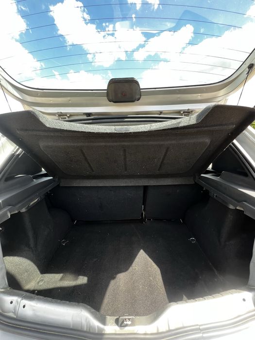 Dacia Sandero stepway 1.5dci