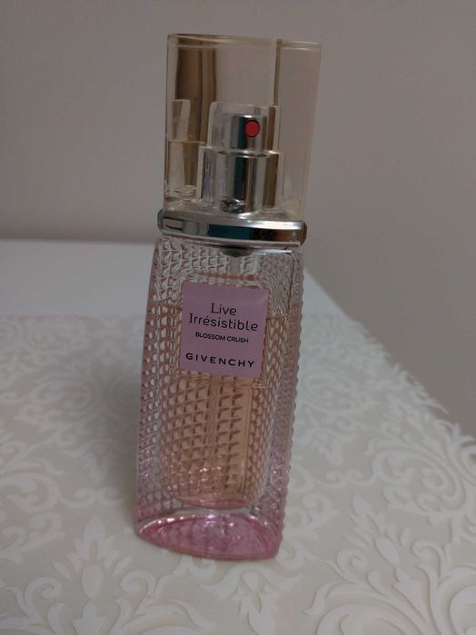 Продам духи оригинал Франция