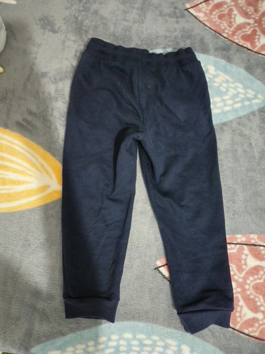 Pantaloni baiat mărimea 104 Paw Patrol