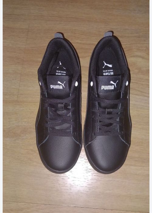 Adidasi Puma Nou in cutie femei