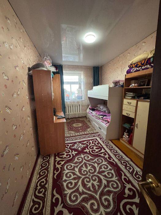 Продам дом в деревне