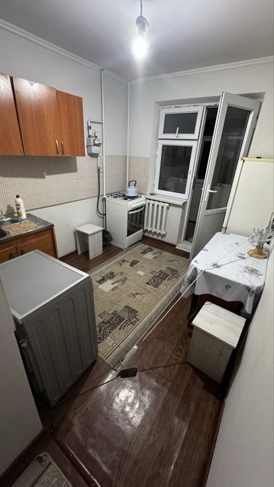 Квартира посуточно и почачавой