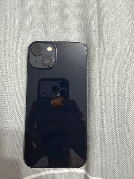 Iphone 13 128 Gb