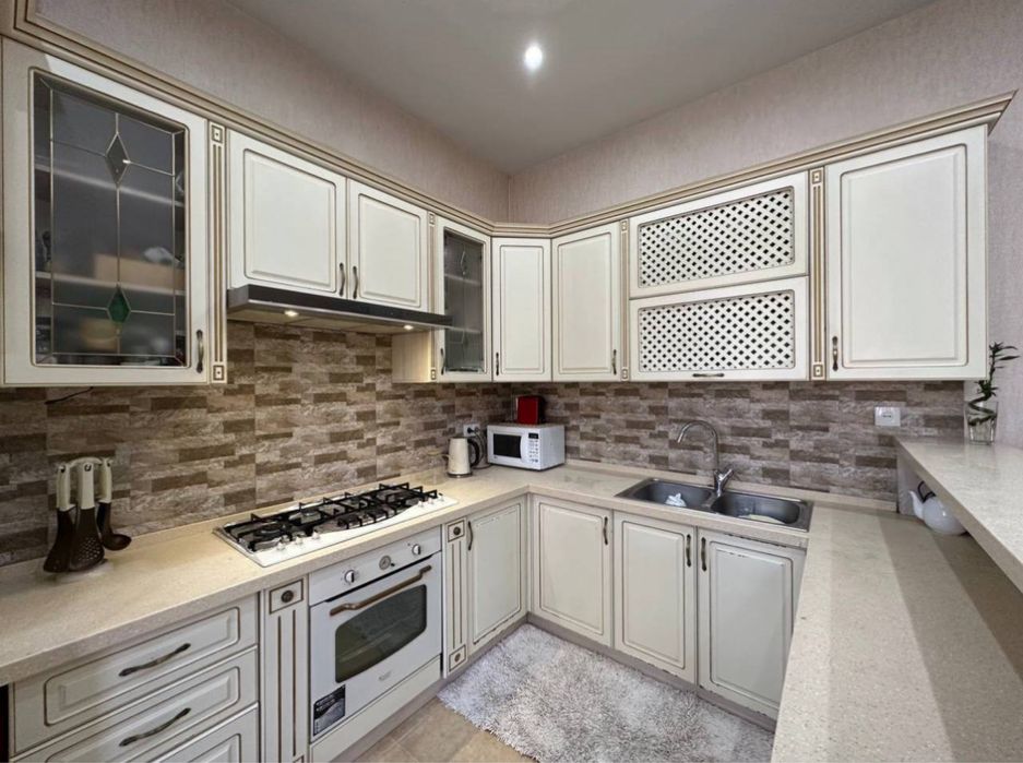 Ц1 200кв аренда своя