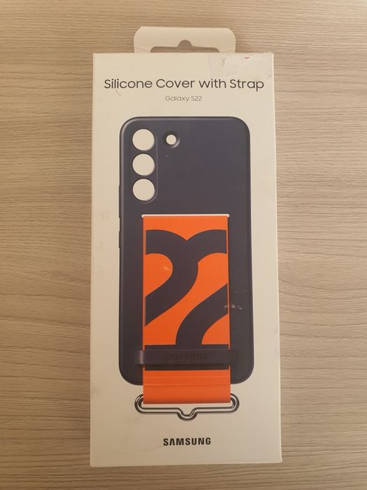 ‼️для Samsung S22, S22+ plus, note 10- оригинал