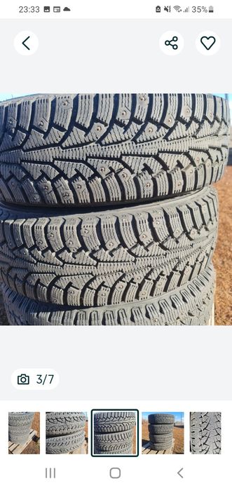 Колёса на бус фольксваген