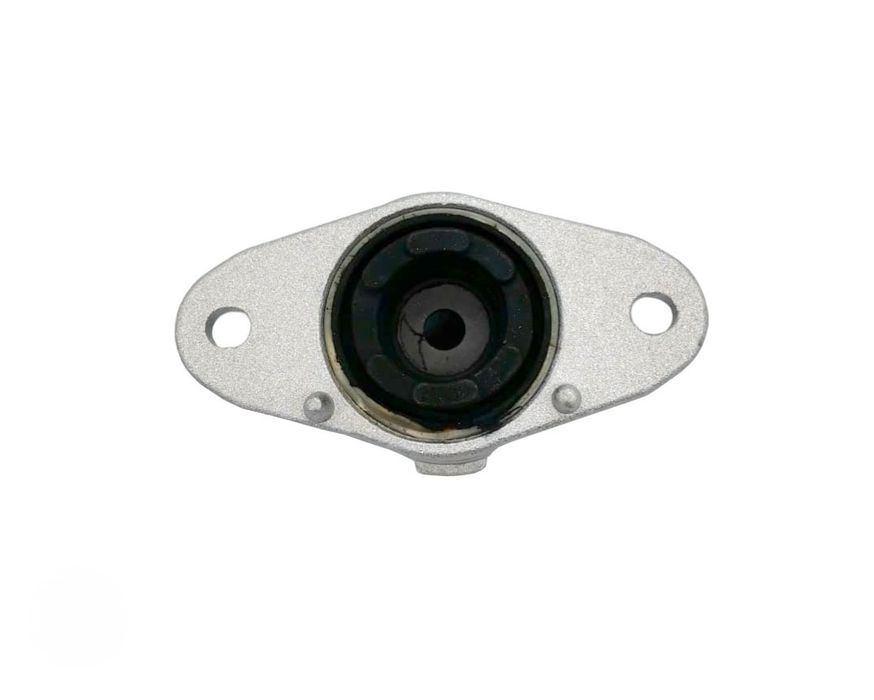 Опора на Шевролет