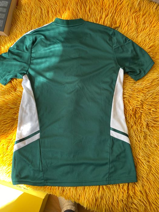 Спортна тениска Adidas aeroready