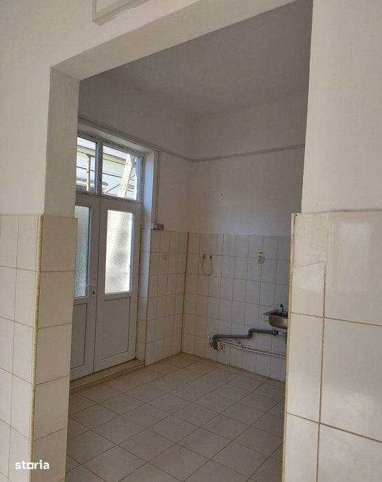 Spatiu Comercial | Cismigiu | Victoriei | Stradal
