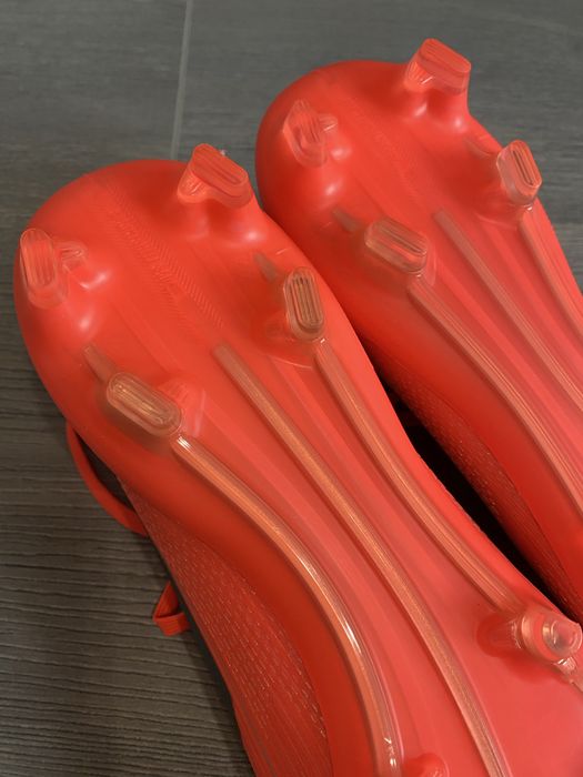 бутсы Adidas F50 Elite FG