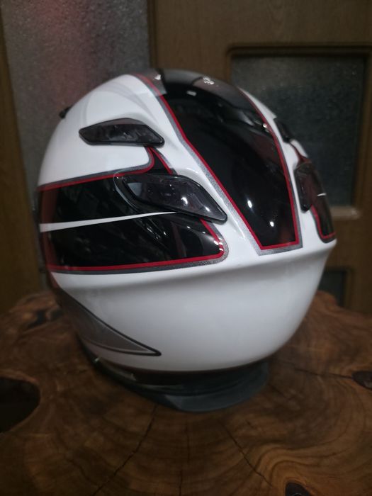 Мото каска Shoei XR 1100 размер XS