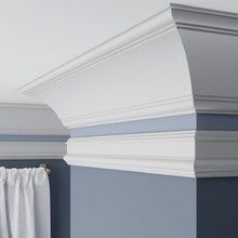 Гипс лепка тортиш подсветка тяга karniz kalonna  arka