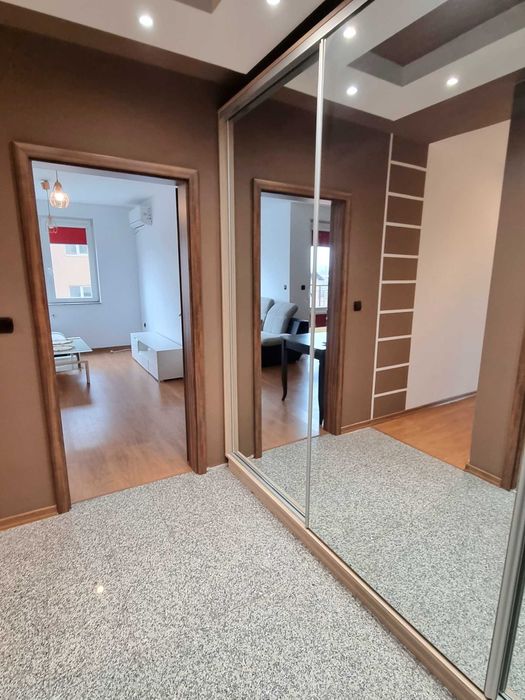 Продава се Тристаен апартамент в София, Студентски град - 95 кв.м за 2106 €/кв.м - Снимка #7