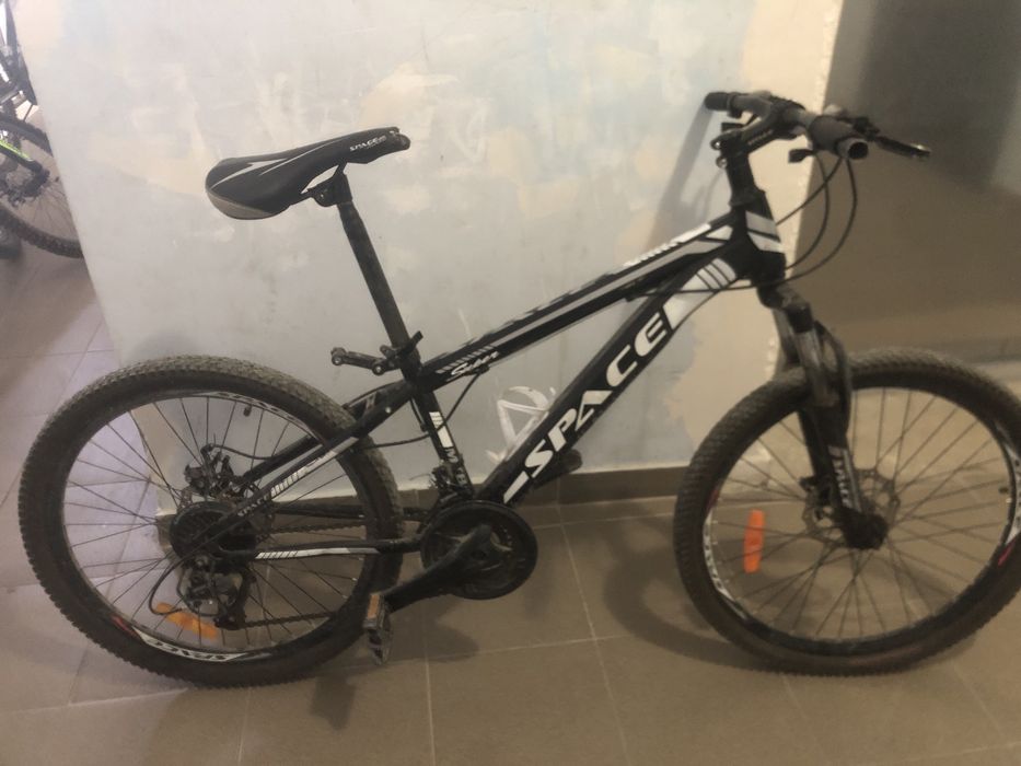 Велик актау продается