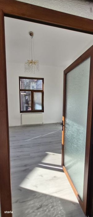 Casă 2 corpuri – Centru zona Sala Sporturilor
