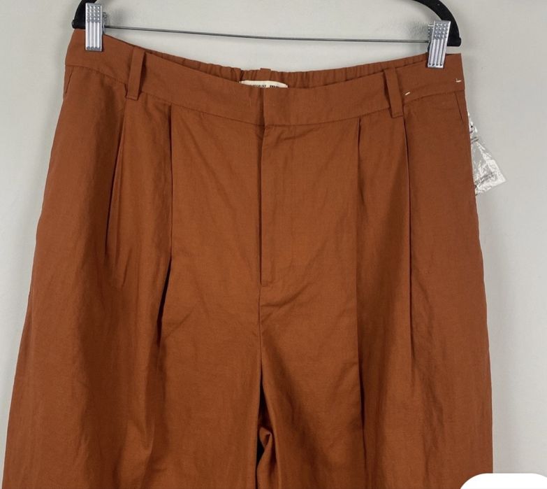 Женские брюки Uniqlo