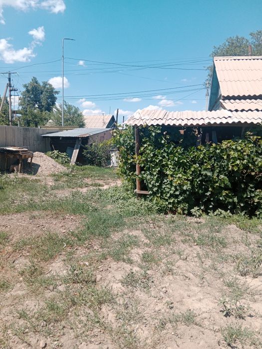 Срочно продам дом