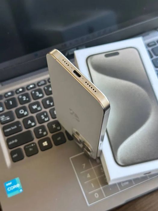 srochno 4ta Iphone 11, iphone 14 pro va 2ta iphone 15 pro max