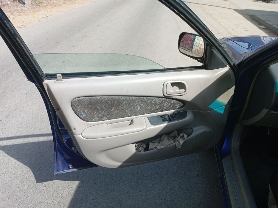 Авто в рассрочку