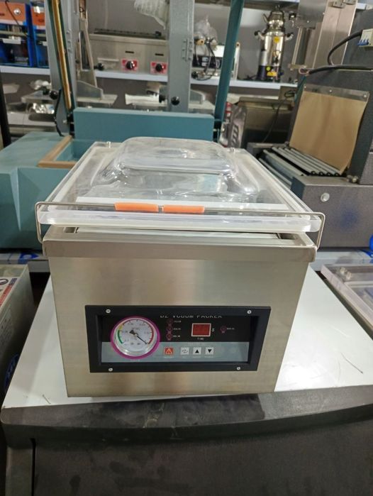 Vakum aparat вакуумный аппарат vakum qadoqlash mini vakum vakom aparat