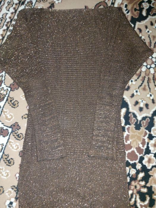 Продам кофты б/у