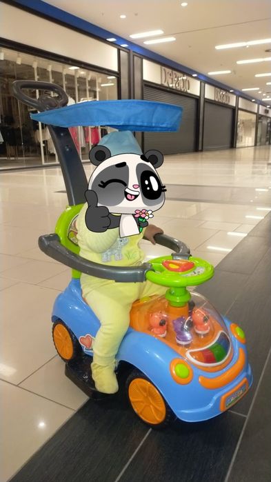 Срочно! Цены уточняйте!