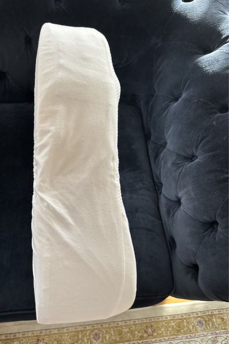 Кокон детский Red castle