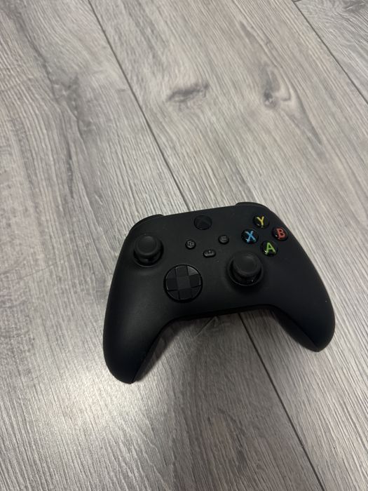 Controller Xbox Series s x one pc maneta Joystick