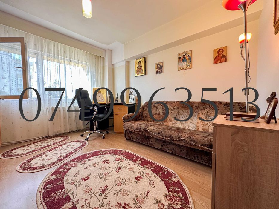 Apartament 2 camere Piata Zorilor